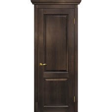 Тоскана-1 nanotex фреско ДГ2000х900