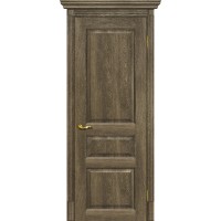 Тоскана-2 nanotex бруно ДГ2000х700