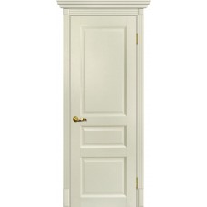 Тоскана-2 nanotex ваниль ДГ2000х700