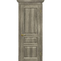 Тоскана-2 nanotex гриджио ДГ2000х900