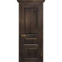 Тоскана-2 nanotex фреско ДГ2000х700