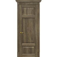 Тоскана-3 nanotex бруно ДГ2000х800
