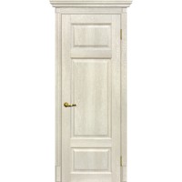 Тоскана-3 nanotex бьянко ДГ2000х900