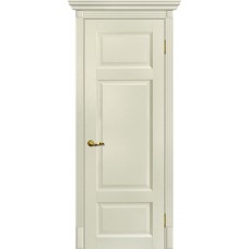 Тоскана-3 nanotex ваниль ДГ2000х800