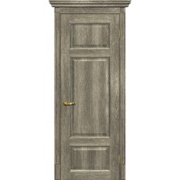 Тоскана-3 nanotex гриджио ДГ2000х800