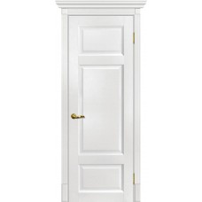 Тоскана-3 nanotex пломбир ДГ2000х800