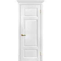 Тоскана-3 nanotex пломбир ДГ2000х900