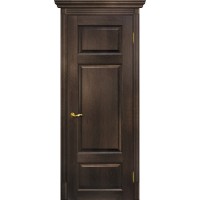 Тоскана-3 nanotex фреско ДГ2000х800