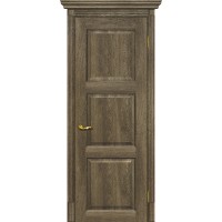 Тоскана-4 nanotex бруно ДГ2000х600