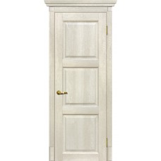 Тоскана-4 nanotex бьянко ДГ2000х900