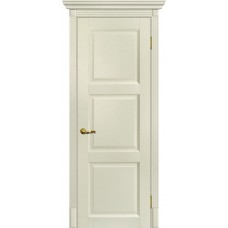 Тоскана-4 nanotex ваниль ДГ2000х800