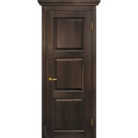 Тоскана-4 nanotex фреско ДГ2000х800
