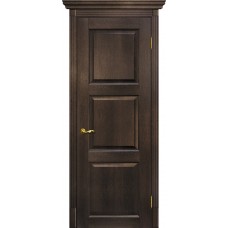 Тоскана-4 nanotex фреско ДГ2000х900