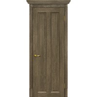 Тоскана-5 nanotex бруно ДГ2000х600