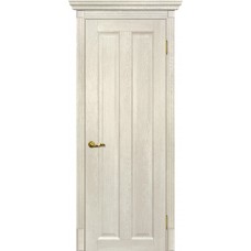 Тоскана-5 nanotex бьянко ДГ2000х700