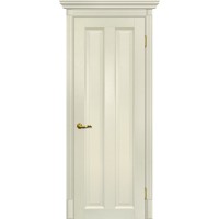 Тоскана-5 nanotex ваниль ДГ2000х600