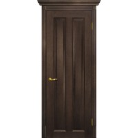 Тоскана-5 nanotex фреско ДГ2000х700