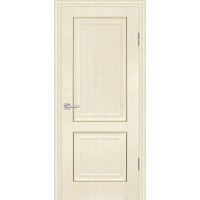 PSB-28 Baguette PVC ваниль ДГ 900*2000