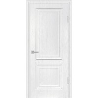 PSB-28 Baguette PVC пломбир 700*2000