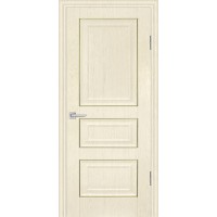 PSB-30 Baguette PVC ваниль ДГ2000х700