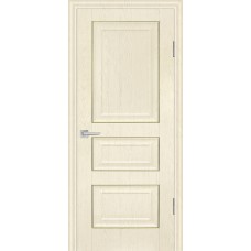 PSB-30 Baguette PVC ваниль ДГ2000х700