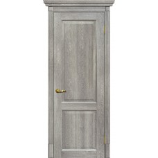 Тоскана-1 nanotex чиаро гриджио ДГ1900х600