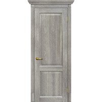 Тоскана-1 nanotex чиаро гриджио ДГ2000х600
