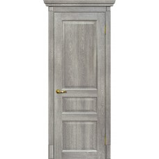 Тоскана-2 nanotex чиаро гриджио ДГ1900х550