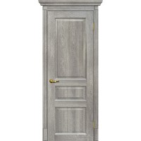 Тоскана-2 nanotex чиаро гриджио ДГ2000х700