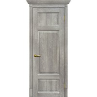 Тоскана-3 nanotex чиаро гриджио ДГ2000х700