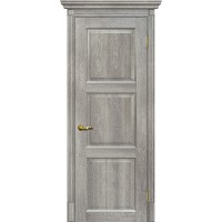 Тоскана-4 nanotex чиаро гриджио ДГ1900х600