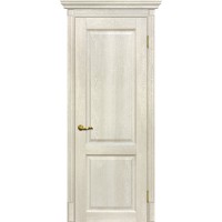Тоскана-1 nanotex бьянко ДГ1900х600