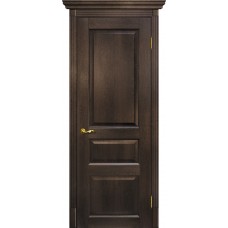 Тоскана-2 nanotex фреско ДГ1900х600