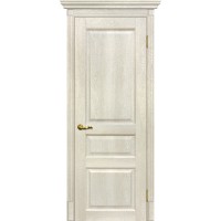 Тоскана-2 nanotex бьянко ДГ1900х600