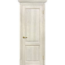 Тоскана-1 nanotex бьянко ДГ1900х550 ЗАКАЗНАЯ