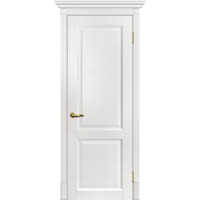 Тоскана-1 nanotex пломбир ДГ 550*1900