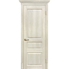 Тоскана-2 nanotex бьянко ДГ1900х550 ЗАКАЗНАЯ