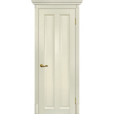 Тоскана-5 nanotex ваниль ДГ1900х550 ЗАКАЗНАЯ