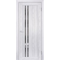 PSK-10 nanotex, ривьера айс 550*1900 стекло тонированное зеркало