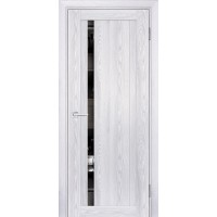 PSK-8 nanotex, ривьера айс 600*1900 стекло зеркало тонированное