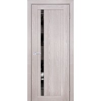 PSK-8 nanotex, ривьера крем 700*2000 стекло зеркало тонированное