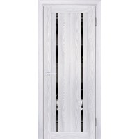 PSK-9 nanotex, ривьера айс 800*2000 стекло тонированное зеркало