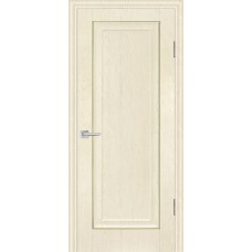 PSB-26 Baguette ваниль ДГ2000х700