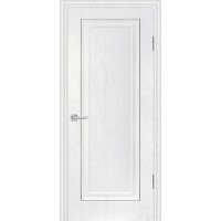 PSB-26 Baguette пломбир ДГ2000х400