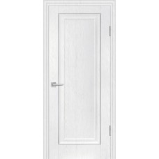 PSB-26 Baguette пломбир ДГ2000х900