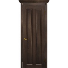 Тоскана-5 nanotex фреско ДГ1900х550 ЗАКАЗНАЯ