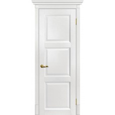 Тоскана-4 nanotex пломбир ДГ1900х600