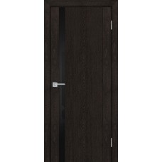 PSN-10 nanoflex, Фреско антико 600*1900 ст.Черный лакобель