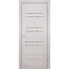 PSK-1 nanotex, ривьера крем ДП1900х550 стекло зеркало светлое