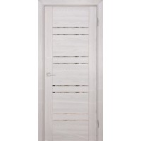 PSK-1 nanotex, ривьера крем ДП2000х700 стекло зеркало светлое